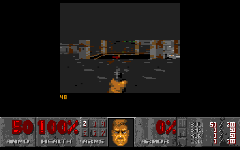 Doom